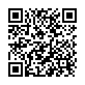 QR Rausch Monoi Body Oil Flasche 100ml buy online