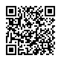 QR Rausch Passionsblumen Handcreme Tube 50ml buy online