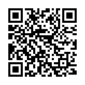 QR Intoxication Body Lotion Mint Tube 40ml buy online