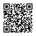 QR Shower Gel Malve Tube 50ml buy online