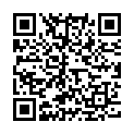 QR Rausch Body Lotion Malve Tube 40ml buy online