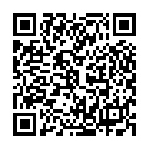 QR Bonneville Msm Kapseln 1000mg Dose 180 Stück buy online