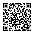 QR Liantong Chinese Herbal Emulsion Gel Hot 75ml buy online