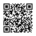 QR Oshadhi Cool Breeze Diffuser buy online