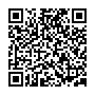 QR Super Aliments Curcuma Poudre Bio Beutel 300g buy online