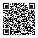 QR Livsane Interdentalbürsten Extra Fein 6 Stück buy online