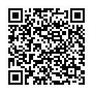 QR Livsane Interdentalbürsten Konisch Fein 6 Stück buy online