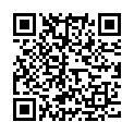 QR Soleil Vie Guarana Pulver Bio 120g buy online