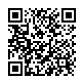 QR Alver Golden Bean Beutel 200g buy online