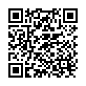 QR Jeanine Dragees 3x 21 Stück buy online
