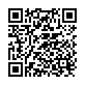 QR Jeanine Dragees 6x 21 Stück buy online