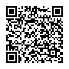 QR Pantoprazol Mepha Gastro Filmtabletten 20mg 7 Stück buy online