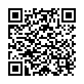 QR Ultibro Breezhaler 110mcg/50mcg 90 Stück buy online