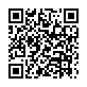 QR Staudt therapy sleeves shoulder XL buy online