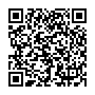 QR Staudt therapy sleeves elbow S 1 pair buy online