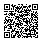 QR Staudt therapy sleeves elbow M 1 pair buy online