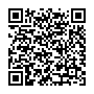 QR Staudt therapy sleeves elbow L 1 pair buy online