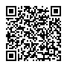 QR Staudt therapy sleeves elbow XL 1 pair buy online