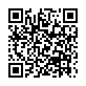QR Staudt Therapy Cuffs Neck S buy online