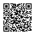 QR Staudt therapy sleeves neck L buy online