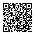QR Staudt therapy sleeves universal neck band buy online