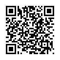 QR Staudt Therapy Cuffs Collar S buy online