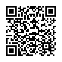 QR Staudt Therapy Cuffs Collar M buy online