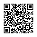 QR Staudt Therapy Cuffs Collar L buy online