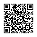 QR Staudt therapy sleeves ankle S 1 pair buy online