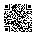 QR Staudt therapy sleeves ankle M 1 pair buy online