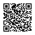 QR Staudt therapy sleeves ankle L 1 pair buy online