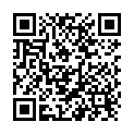 QR Nuvita Beissring U Zahnfleischreiniger 4m+ Pink buy online