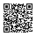 QR Chrisana Opti Msm Kapseln Dose 180 Stück buy online