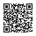 QR Bronchostop Duo Hustenpastillen 40 Stück buy online
