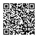 QR Plenvu Pulver für Trinklösung Beutel 3 Stück buy online