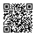 QR Panasonic Hörgerät Batterien 675 6 Stück buy online