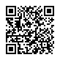 QR Panasonic Batterien Pro Power Aaa Lr03 4 Stück buy online
