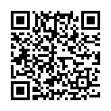 QR Panasonic Batterien Knopfzelle Cr2025 2 Stück buy online