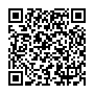 QR Staudt therapy sleeves Cellu pants 44 1 pair buy online