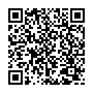 QR Morga Sauce Bolognaise mit Soja Bio Glas 250g buy online