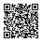 QR Nuvita breast milk storage bags buy online