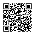QR A. Vogel sinuses metered spray Fl 20 ml