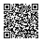 QR Luvit Vitamin D3 Baby-Drops Tropfflasche 10ml buy online