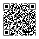 QR Noreva Sensidiane Palpebral Beruhig Augencr 20ml buy online