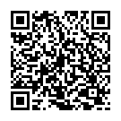 QR Avent Philips Thermotasche Therma Bag Schwarz buy online