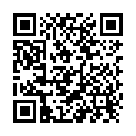 QR Vividrin Ectoin Edo Augentropfen 10 Monodosen 0.5ml buy online