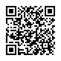 QR Vividrin Ectoin Mdo Augentropfen Flasche 10ml buy online