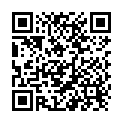 QR Insectivor P Insektizid Bettwanz+mücken Spray 500 M buy online