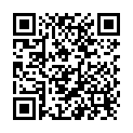 QR Acarstop Anti-Milben Spray 500ml buy online