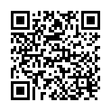 QR Somat Tabs Gold 22 Stück buy online